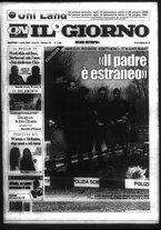 giornale/CFI0354070/2006/n. 79 del 4 aprile